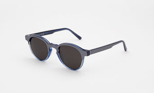 The Warhol Lamina - Retrosuperfuture - — 2