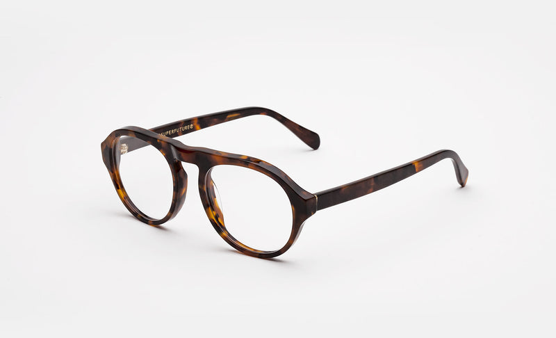Numero 11 Havana Nostra - Retrosuperfuture -