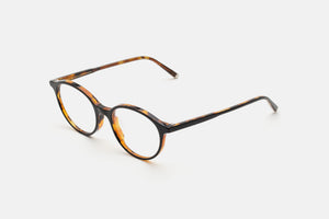Numero 52 Nero Havana - Retrosuperfuture - — 2
