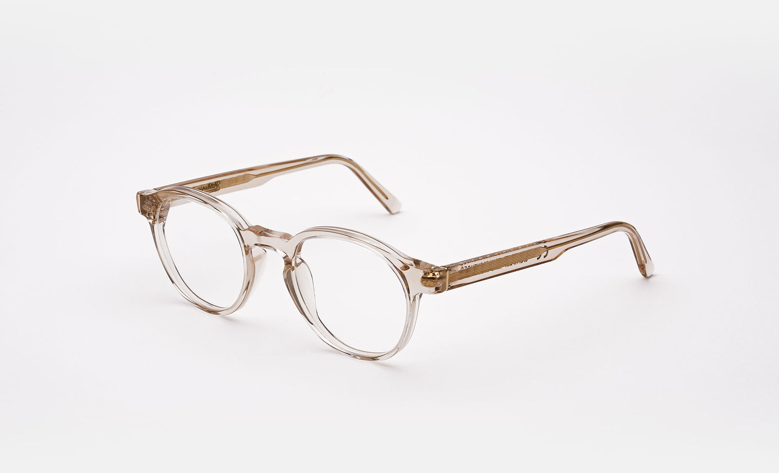 SUPER / Andy Warhol The Iconic Series Optical - Retrosuperfuture -