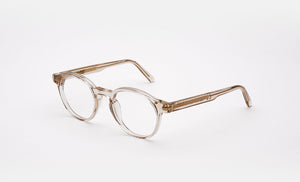 SUPER / Andy Warhol The Iconic Series Optical - Retrosuperfuture - — 2