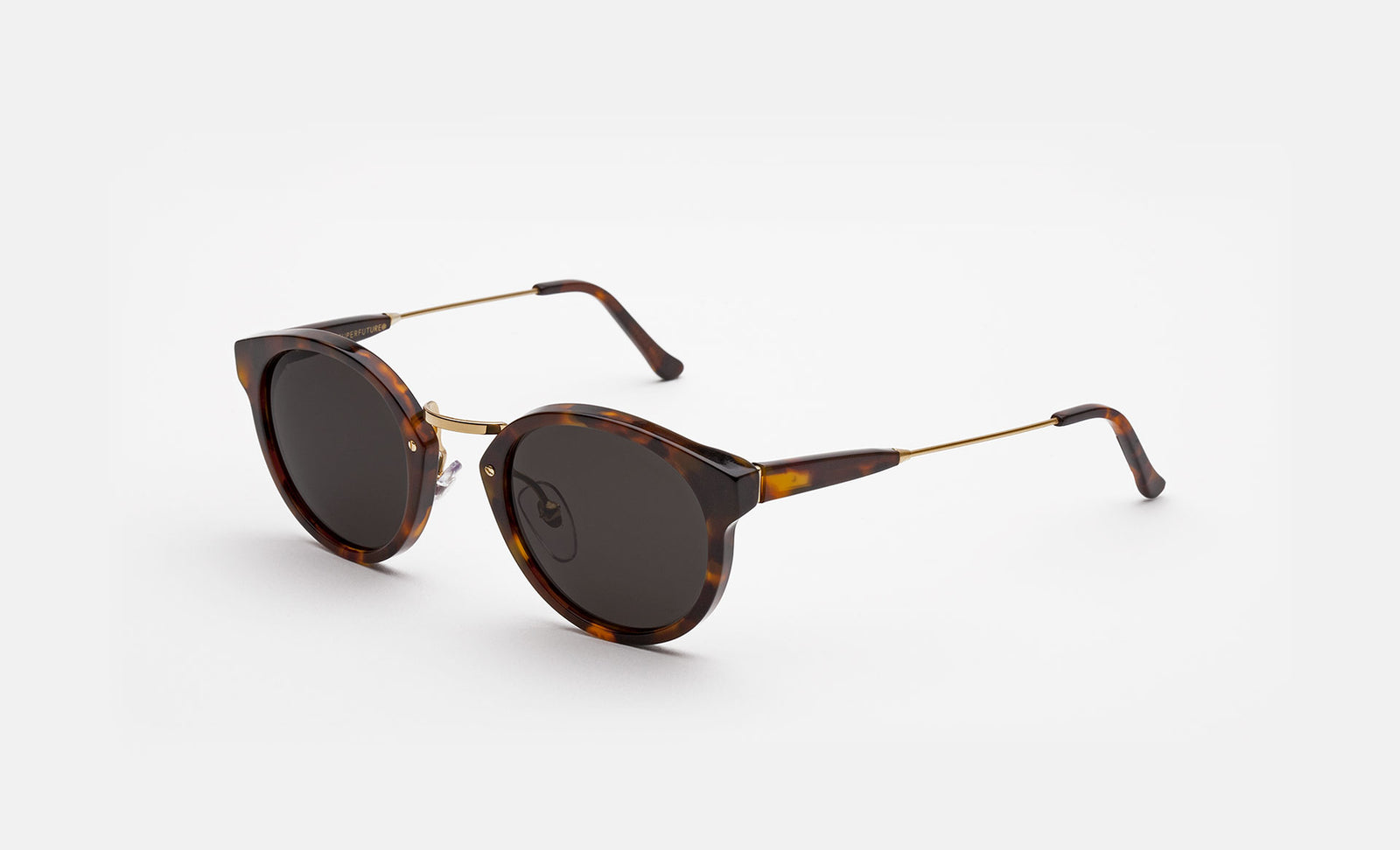Panamá Classic Havana - Retrosuperfuture -