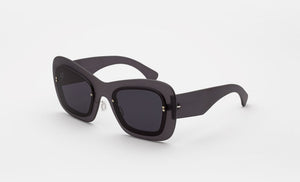 Tuttolente Layers Special Black - Retrosuperfuture - — 2