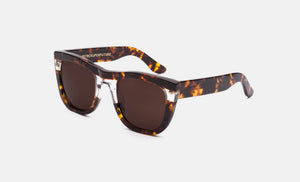Gals Strata - Retrosuperfuture - — 1