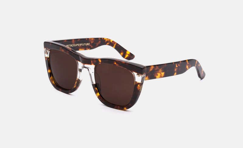 Gals Strata - Retrosuperfuture -
