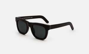 Ciccio Polarized - Retrosuperfuture - — 1