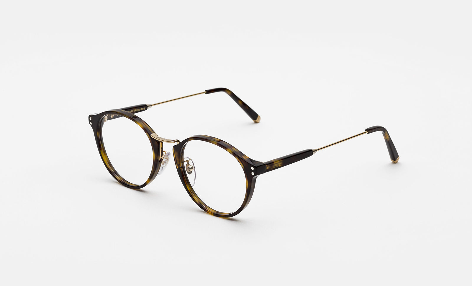 Numero 43 3627 - Retrosuperfuture -