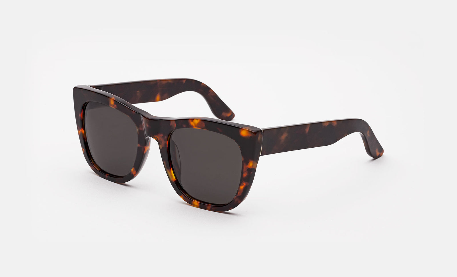 Gals Classic Havana - Retrosuperfuture -