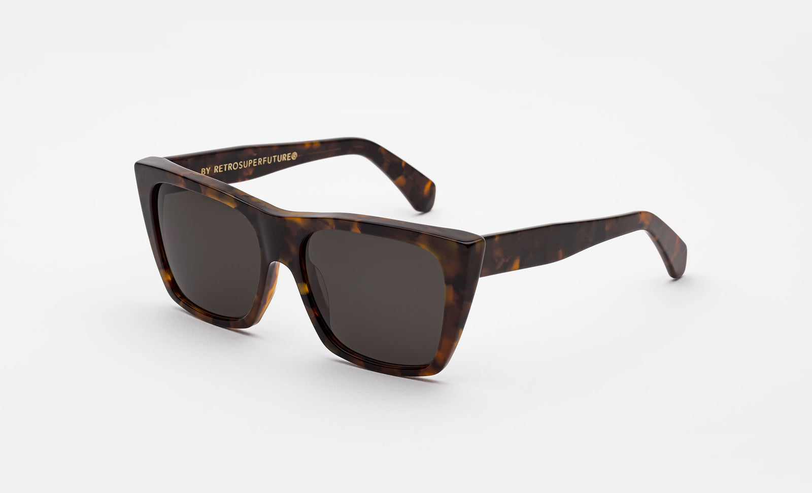 Oki Classic Havana - Retrosuperfuture -