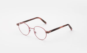 Numero 36 Rosa - Retrosuperfuture - — 1