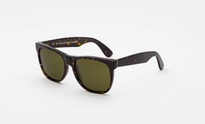 Classic 3627 Green - Retrosuperfuture - — 1