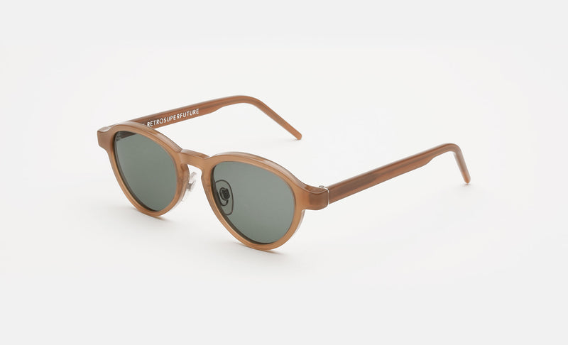 Versilia Beato - Retrosuperfuture -