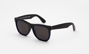 Classic Impero Blu - Retrosuperfuture - — 2