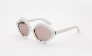 Babybaby - Retrosuperfuture - — 2