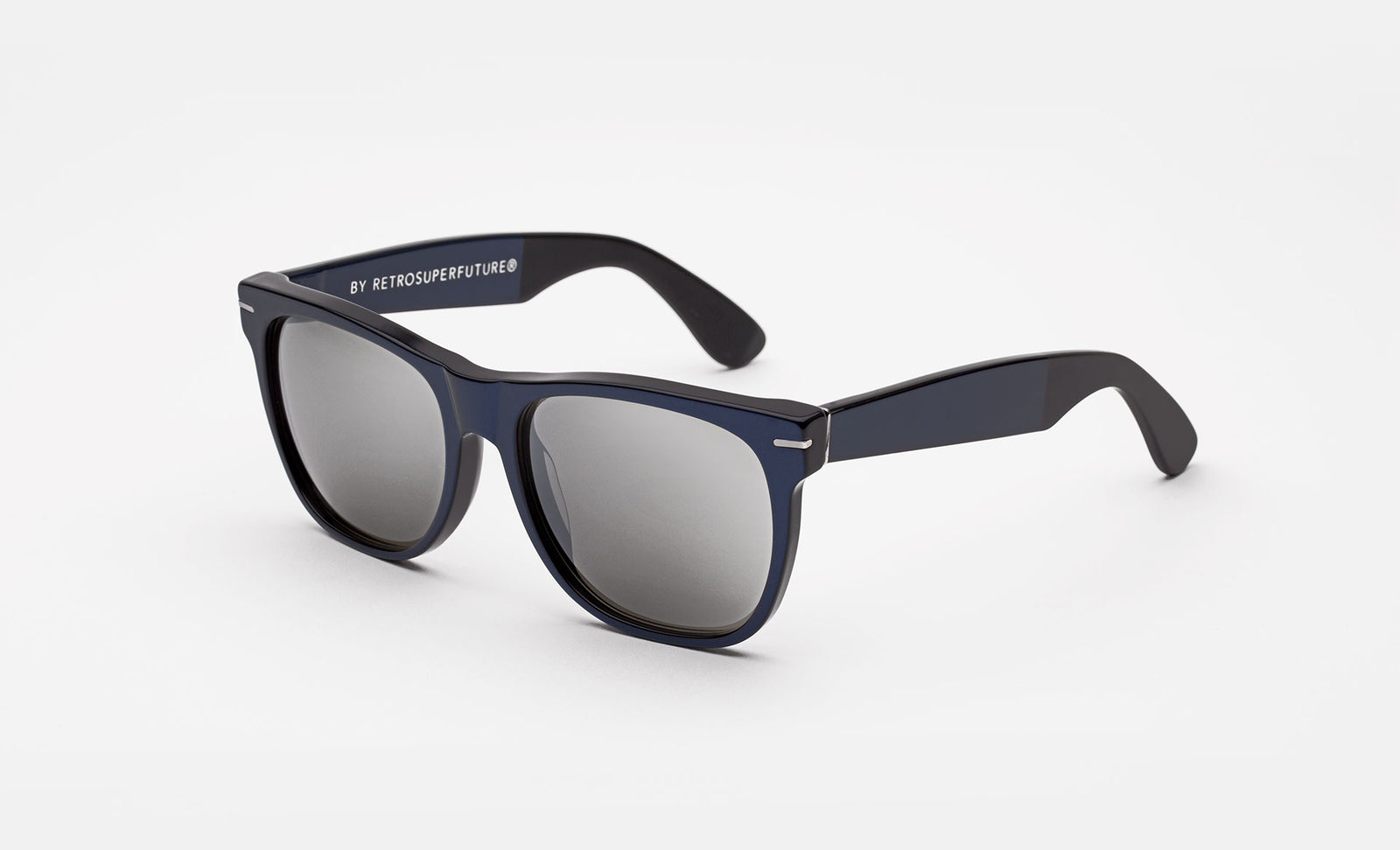 Classic Ponente - Retrosuperfuture -