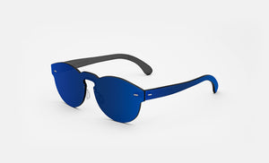 Tuttolente Paloma Blue - Retrosuperfuture - — 2