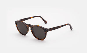 Paloma Classic Havana - Retrosuperfuture - — 2