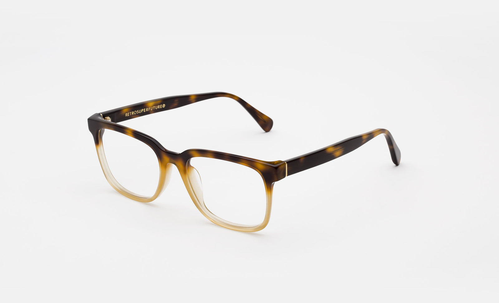 Numero 19 Sfumato Havana - Retrosuperfuture -
