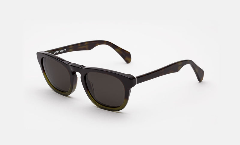 Stokely Tortoise&Rifle - Retrosuperfuture -
