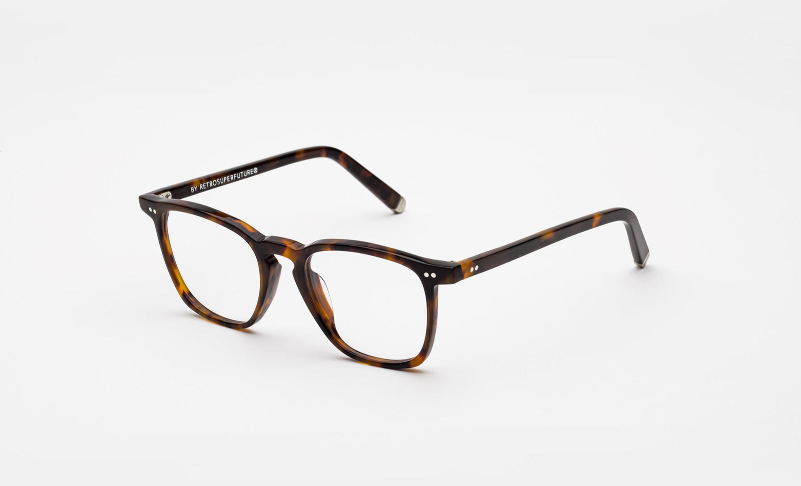 Numero 35 Classic Havana - Retrosuperfuture -