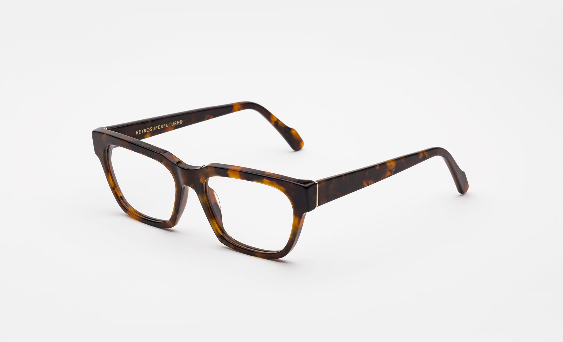 Numero 18 Havana Classic - Retrosuperfuture -