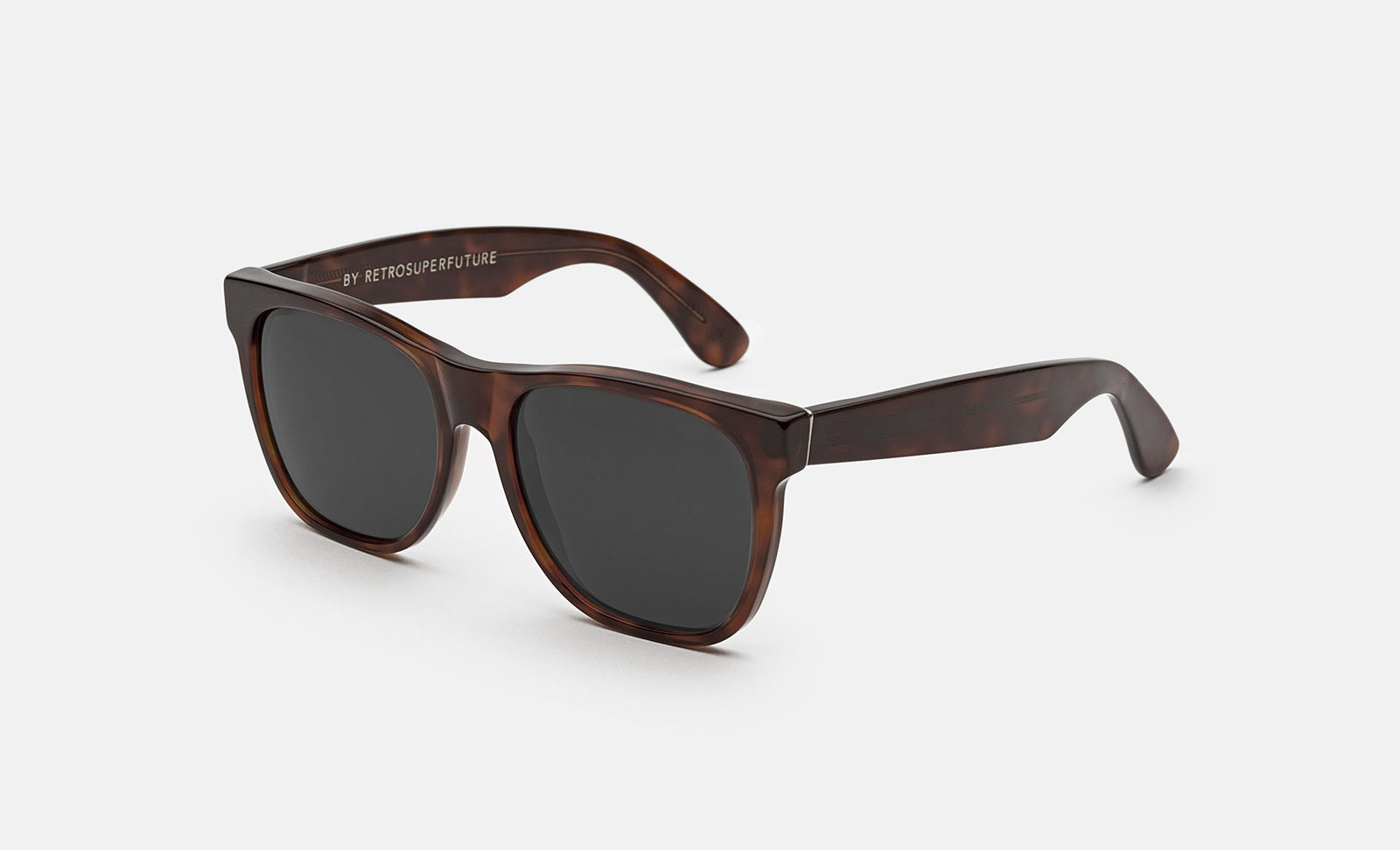 Classic Havana - Retrosuperfuture -
