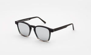 Unico Monochrome Fade - Retrosuperfuture - — 2