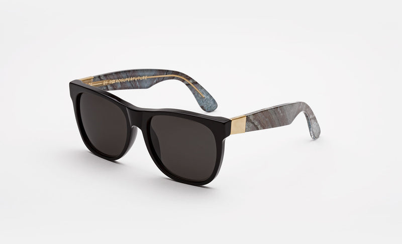 Classic Minerale - Retrosuperfuture -