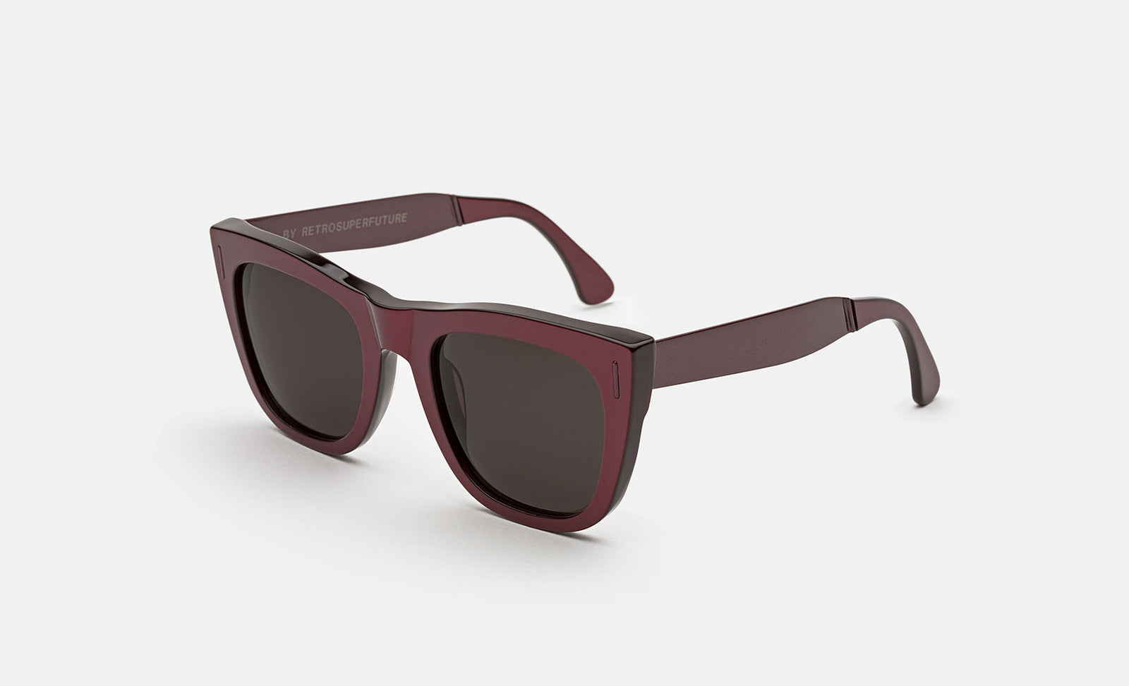Gals Francis Femmena - Retrosuperfuture -