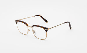 Numero 31 Classic Havana - Retrosuperfuture - — 1