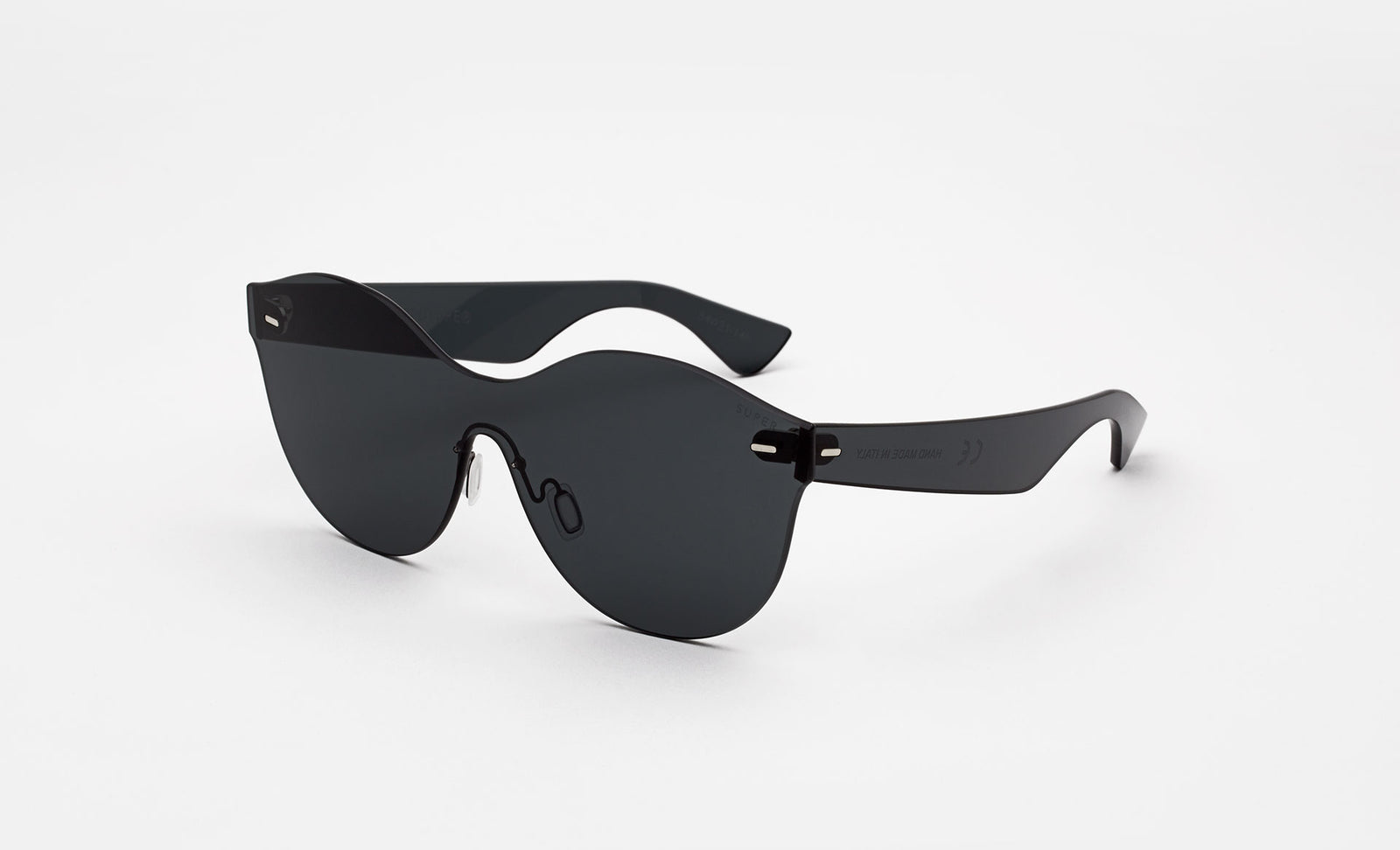 Tuttolente Mona Black - Retrosuperfuture -