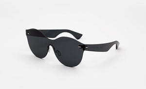 Tuttolente Mona Black - Retrosuperfuture - — 2