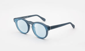 Boy Forma Blue - Retrosuperfuture - — 2