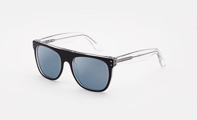 Flat Top 44RU - Retrosuperfuture -