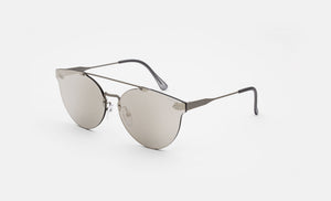 Tuttolente Giaguaro Ivory - Retrosuperfuture - — 2
