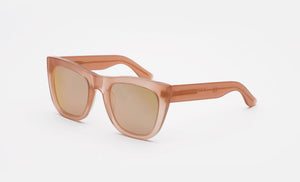 Gals J Crew Exclusive - Retrosuperfuture - — 2