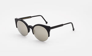Lucia Black Ivory - Retrosuperfuture - — 2