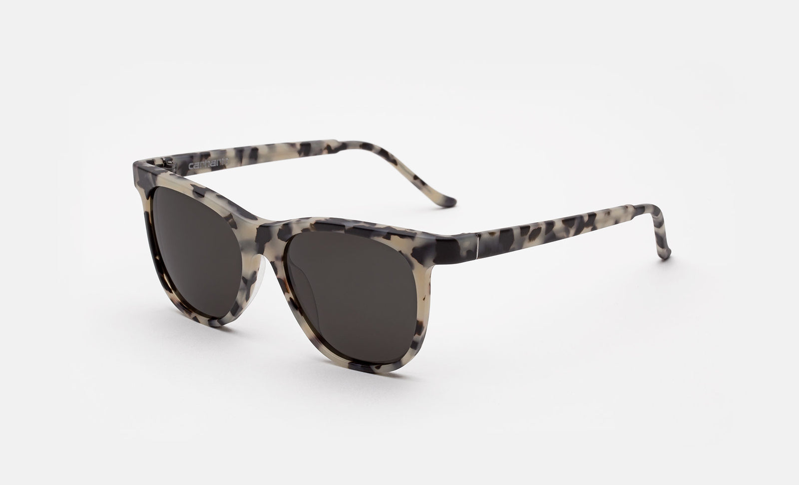 Jaycee Matte Puma - Retrosuperfuture -