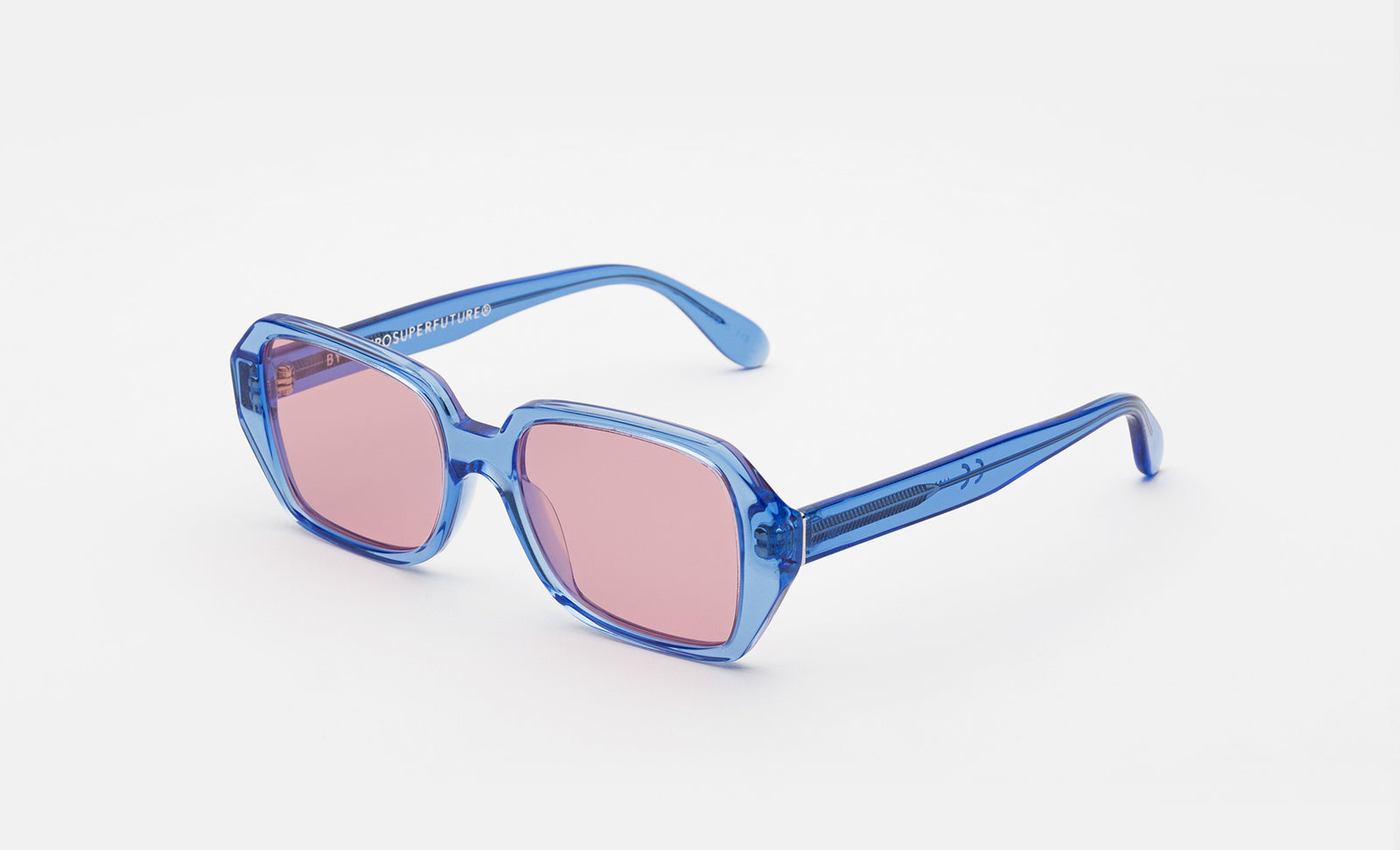 Limone Wagwan Bubbagum - Retrosuperfuture -