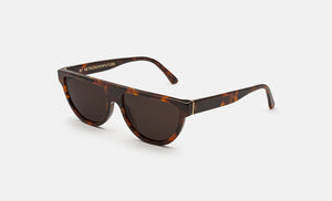 Sonny Classic Havana - Retrosuperfuture - — 1