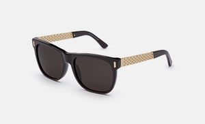 Classic Francis Sciuro Gold - Retrosuperfuture - — 1