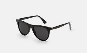 Man Black - Retrosuperfuture - — 1