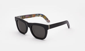 Ciccio Lost - Retrosuperfuture - — 1