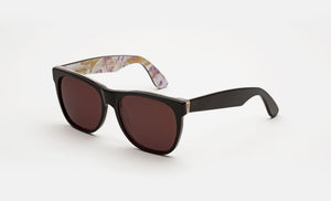 Classic Tutti Frutti - Retrosuperfuture - — 1