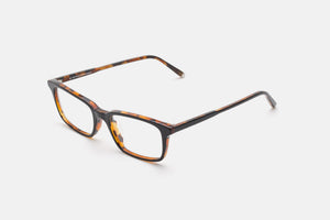 Numero 53 Nero Havana - Retrosuperfuture - — 2