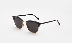 Terrazzo Black - Retrosuperfuture - — 2