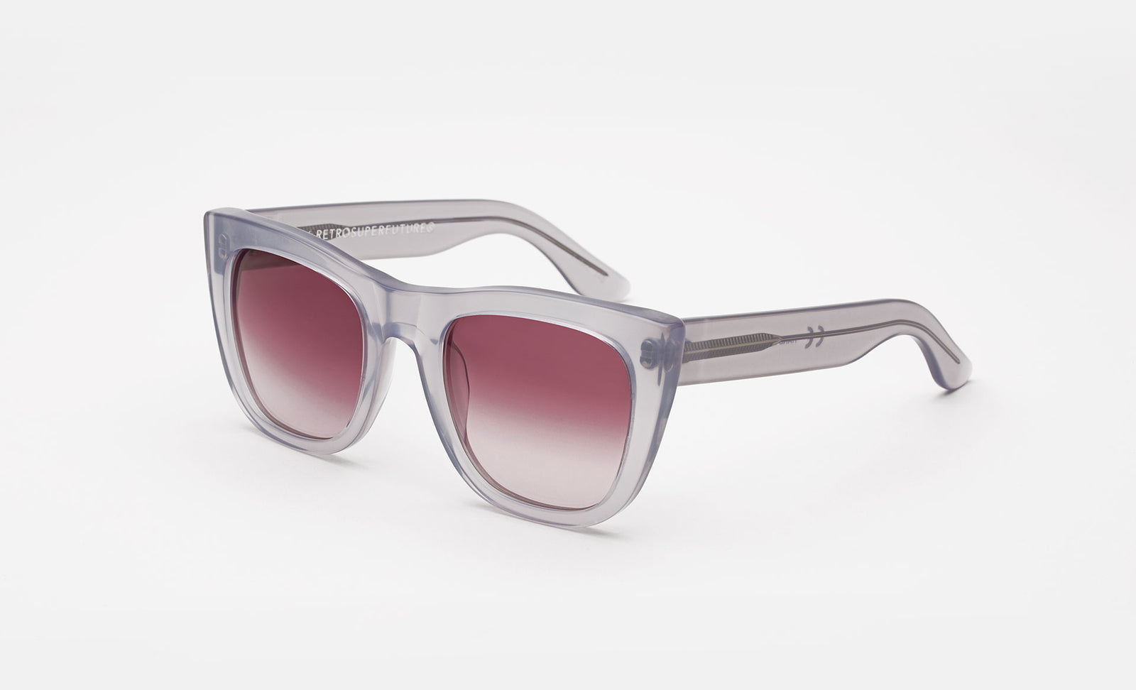 Gals Amarena - Retrosuperfuture -