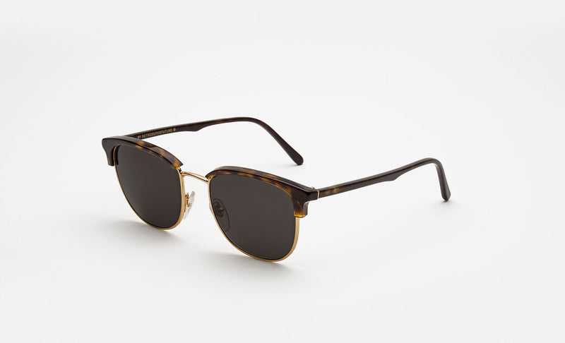 Terrazzo 3627 - Retrosuperfuture -