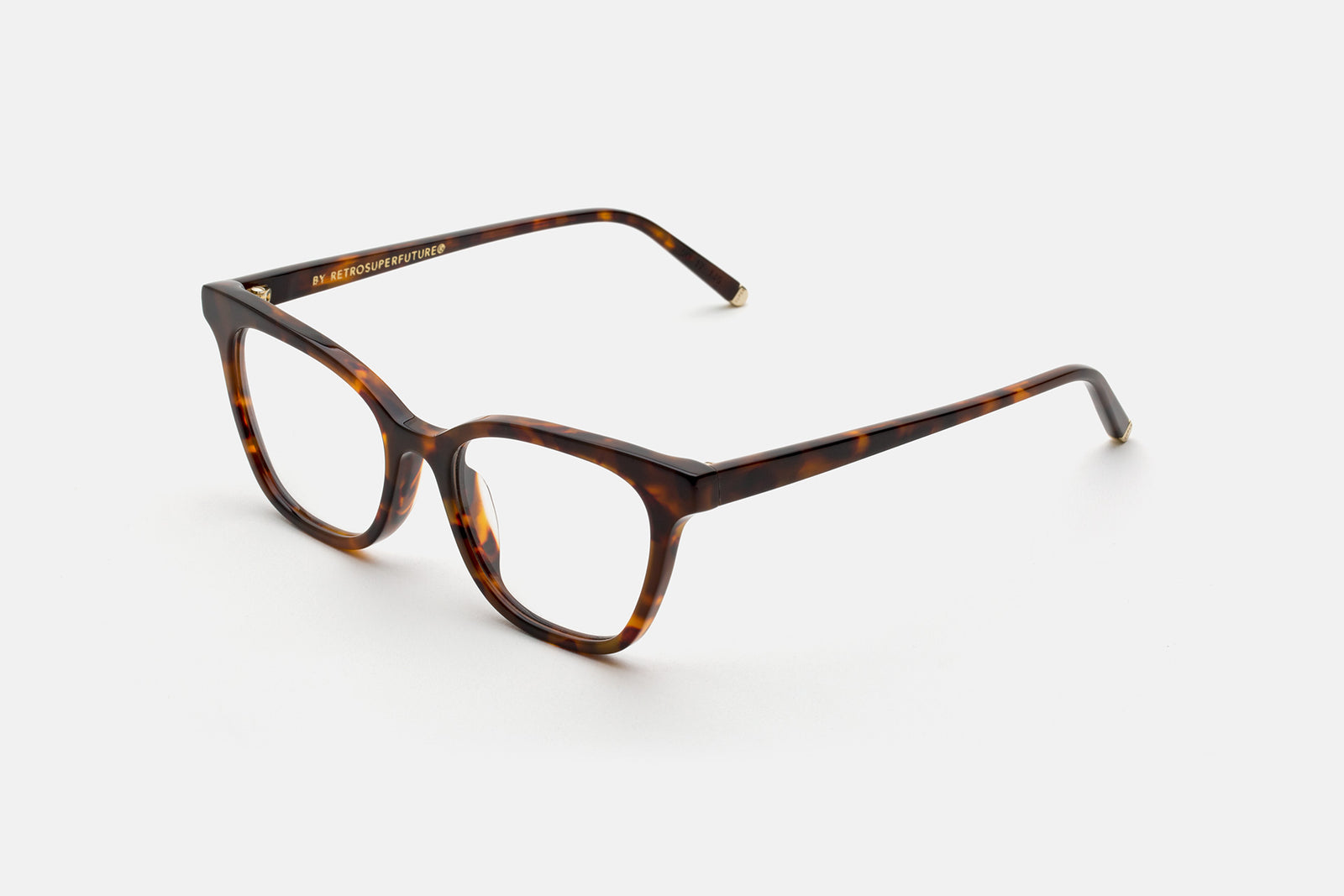 Numero 54 Classic Havana - Retrosuperfuture -