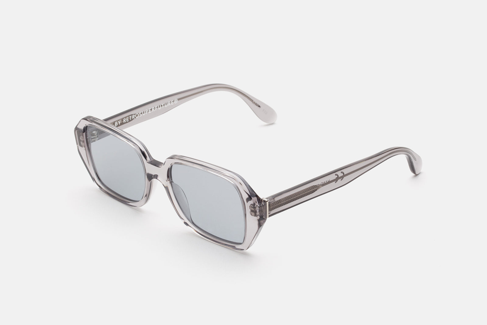 Limone Nebbia - Retrosuperfuture -